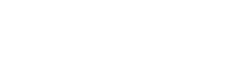 Cemento Popocatépetl